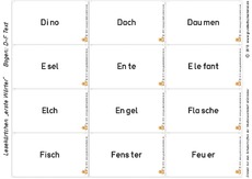 erste-Woerter - D-F Text k.pdf